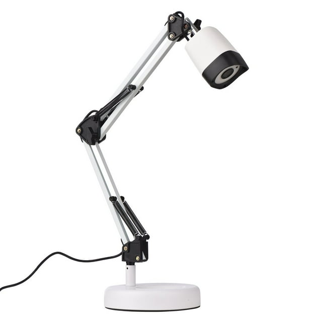 MesaSe 2 in 1 Document Scanner Camera & Webcam with Auto-Focus and LED Supplemental Light 8 -pixel HD High-Definition A3 Scan Size for Live Demo Online Teaching Distance Education and Co