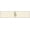 Bleach Stone, variant on Mens Polo Player Woven Boxer Style-676R