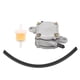 thumbnail image 5 of Vacuum Fuel Pump Assembly with Filter Element / Tube for Gy6 50cc 125cc 150cc ATV Go Kart Scooter, 5 of 5