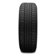 thumbnail image 4 of Fuzion Touring 185/60R14XL 82H BSW, 4 of 4