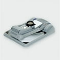 thumbnail image 3 of Apollo Venture Portable Overhead Projector 2000 Lumen Output 1125 x 1125 -, 3 of 3