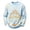 #02Light Blue, variant on Mens Retro Autumn Carnival Halloween Candle Maple Leaf Graphic Cotton Blend Crewneck Sweatshirt Fall Festival Casual Long Sleeve Pullover Pink 4XL