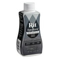 thumbnail image 3 of Rit Dyemore Liquid Dye for Synthetic Fibers, 3 of 3