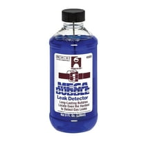 Oatey 45801 Hercules Megabubble Leak Detector 8 Oz