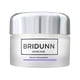 thumbnail image 1 of Bridunn Suero Antioxidante Facial Vitamina E 30ml - Protección Radicales Libres, Piel Apagada y Sensible, Sin Parabenos, Cruelty Free BRIDUNN SKINCARE Suero Facial, 1 of 9
