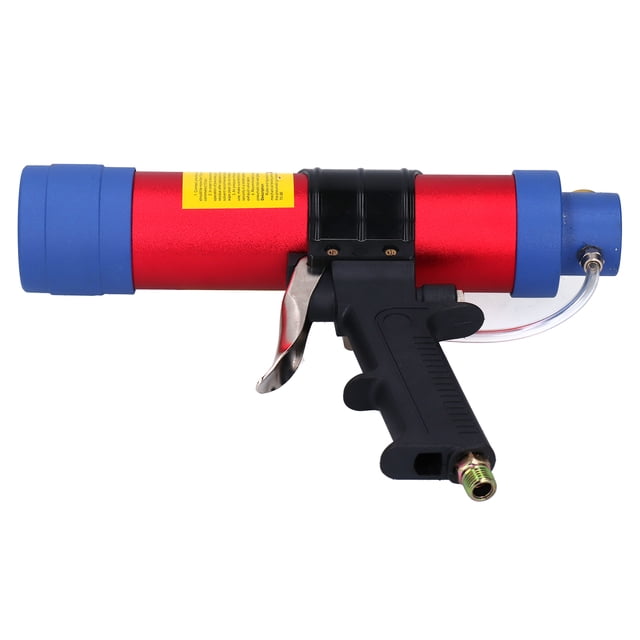 Colle, Calfeutrage, Outils Électriques en Aluminium pour Aquariums Baignoires