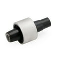 thumbnail image 5 of 679-44514-00-94 Mount Damper Lower For Yamaha Parsun Outboard 40HP C CV 40 Boat, 5 of 10