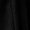 Black, variant on qelini Fleece Lined Sweatpants Women Plus Size with Pockets Elastic Waist Long Pants Solid Color Relaxed Lounge Trousers for Fall Winter