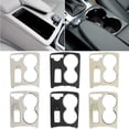thumbnail image 4 of Support de Console Centrale pour Mercedes pour Benz W204 C-Class GLKClass, 4 of 8