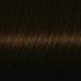 thumbnail image 2 of Schwarzkopf Keratin Color Permanent Hair Color Cream, 4.5 Medium Golden Brown (Pack of 2), 2 of 4