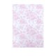 thumbnail image 1 of Zhuge Flores, regalos, cajas de regalo, regalos decorativos, papel de embalaje de flores, (50 * 38 cm, rosa), 1 of 5