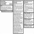thumbnail image 4 of HealthA2Z® Acid Reducer | Famotidine 20mg | Maximum Strength | Relief from Heartburn & Acid Indigestion | 24 Packs of 50 Tablets (1,200 Tablets Total) | Value Pack, 4 of 4