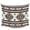 brown, variant on Turquoise Red Boho Large Tapestry for Bedroom Wall Hanging Tapestry,Southwestern Ethnic Aztec Retro Geometric Ceiling Backdrop Tapestries Poster Blanket Wall Decor for Living Room 86" x 104"
