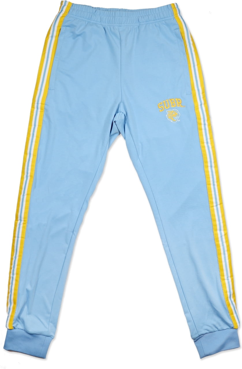 Big Boy Southern Jaguars S3 Mens 