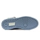 thumbnail image 4 of Tenis para Mujer Karosso FR110 blanco 22, 4 of 4