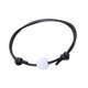 thumbnail image 2 of Pulsera con Dije de Bola Fernando Ajustable para Adultos Carnaval Golf, 2 of 6
