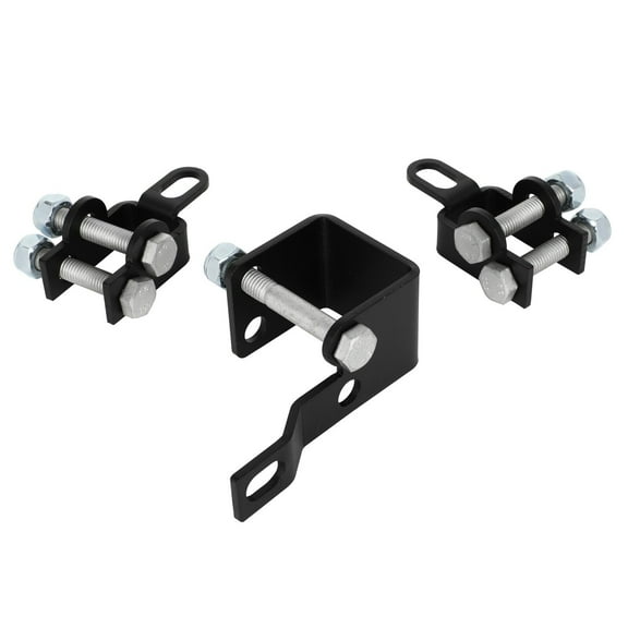 ECCPP 2 inch Front 2 inch Rear Leveling Lift Kit, Replacement for Leveling Lift Kit Blocks,Raise Your Vehicle 2" Front 2" Rear 2000-2006 for Honda