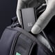 thumbnail image 4 of Cervical Spine - Cervical Vertebra Instrument Charging Neck Protector Heating Neck & Shoulder Instrument, Neck Relaxer, 4 of 9