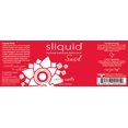thumbnail image 3 of Sliquid Swirl Cerise Vanille 4.2oz, 3 of 3