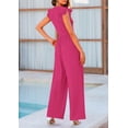 thumbnail image 2 of Mono PRETTYGARDEN de Verano Elegante y a la Moda para Mujer 2025, 2 of 6