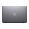 thumbnail image 6 of Dell Latitude 5410 Notebook, 14" FHD Display, Intel Core i5-10210U Upto 4.2GHz, 8GB RAM, 512GB NVMe SSD, HDMI, DisplayPort via USB-C, Card Reader, Wi-Fi, Bluetooth, Windows 10 Pro, 6 of 7