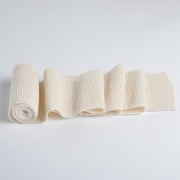 Cotton Aid Supplies for Wound Care