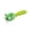 Blue, variant on Plush Mouse Cat Toy Long Fluffy Tail Cat Toy Soft Interactive Chew Cat Toys For Indoor Cats For Kittens Daily Play(Blue-7.87")