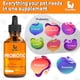 thumbnail image 3 of Probióticos para perros y gatos Clear Max Liquid 90 ml, 3 of 8