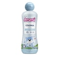 thumbnail image 1 of Perfume Arrurru naturals Cologne 400 ml para bebés, 1 of 2