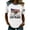 White(250 anniversary usa flag), variant on Iaqnaocc Womens Shirts 250 Anniversary Usa 4th Of July Summer Cute Crew Neck Vintage T Shirt Independence Day 250 anniversary usa flag July 4th Celebration Short Sleeve Tee Tops Gray XXL