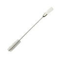 thumbnail image 4 of cepillo para limpiar saxofón,Cepillo de limpieza para saxofón resistente y profesional.,Cepillo de limpieza de boquillas portátil y ligero,Cepillo de limpieza para orificios de sonido de, 4 of 8