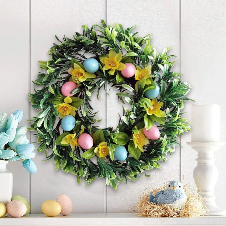 9 Grave ideas  wreath stand, wreaths, door wreath hanger