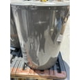 thumbnail image 2 of NEW Rheem Proe36 S2 Rh95 36 Gal., Residential Electric Water Heater, 240 Vac, 1, 2 of 2