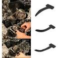 thumbnail image 5 of Timing Chain Phaser&Cam Locking Tool set for 3.6L Chrysler Jeep Routan 6X HOT ^^, 5 of 5