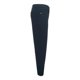 thumbnail image 4 of Pantalon George Para hombre, Casual, Marino, talla 32, 4 of 4