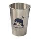 thumbnail image 5 of Vaso para cepillo de dientes, enjuague bucal, vaso de almacenamiento para niñas, niños, amigos y adolescentes Chica, 5 of 9