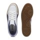 thumbnail image 3 of PU & MA Indoor 401360-06 Men Shoes, 3 of 5