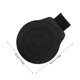 thumbnail image 2 of BESTYASH Cojín Portátil Para Asiento De Vehículo Con Soporte Ergonómico Y Absorbente, 2 of 8