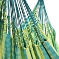 thumbnail image 6 of Vivere Latin Hammock Chair, Viridis, 6 of 7
