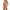 Rose Gold 1, variant on BLVB Women's Summer Rompers Casual Smocked Square Neck Sleeveless Loose Shorts Jumpsuit Beach Vacation Clothes