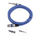 thumbnail image 4 of Cordon XL Rto, JORINDO XLR au Câble de Signal Audio 1/4, 4 of 14