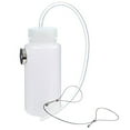 thumbnail image 2 of Mission Automotive Bleeding Kit with Magnet Mount and Hanging Lanyard, 16 oz, 2 of 6