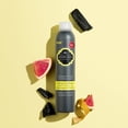 thumbnail image 4 of HASK Purifying Dry Shampoo, Aluminum-Free with Charcoal, 6.5 oz, 4 of 7