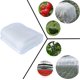 thumbnail image 5 of Garden Netting Against Insects, Protection and Anti-Pests for Garden, for Plants, 5 of 5