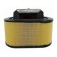 thumbnail image 4 of New For Maserati Ghibli Levante Quattroporte V6 3.0L Air Filter Oil Cabin Filter, 4 of 5
