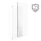 thumbnail image 3 of Mica Vidrio BALLISTIC para iPhone 11 PRO MAX e iPhone Xs MAX (2pack) Protectora de pantalla, 3 of 4