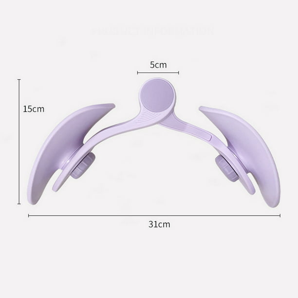 Arm And Leg Trimmers, Inner Thigh Exercise Equipment For Women