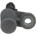 thumbnail image 2 of Engine Crankshaft Position Sensor, 2 of 4