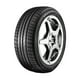 thumbnail image 1 of LLANTA 225/60 R18 GOODYEAR EFFICIENTGRIP 100V, 1 of 1