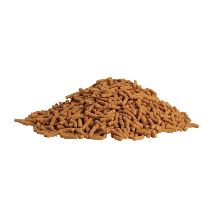 Tetra koi vibrance food new arrivals